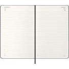 copy of copy of copy of copy of copy of Agenda settimanale 2025 14,5 X 21CM