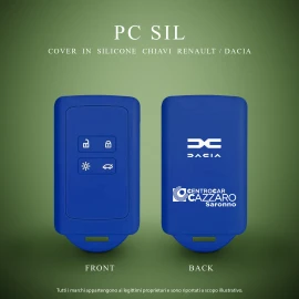 PC SIL