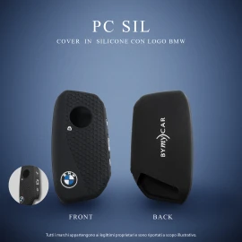 PC SIL