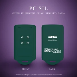 PC SIL