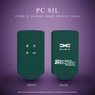 PC SIL
