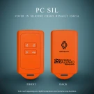 PC SIL