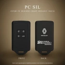 PC SIL