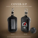 COVER-S/P