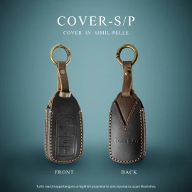 COVER-S/P