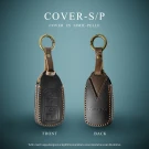 COVER-S/P