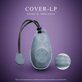 COVER-LP