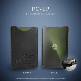PC-LP