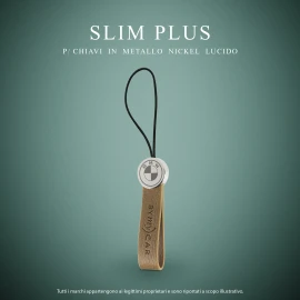 SLIM PLUS