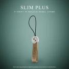 SLIM PLUS