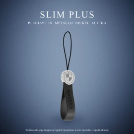 SLIM PLUS
