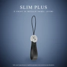 SLIM PLUS