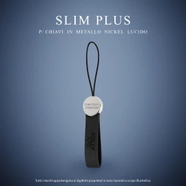 SLIM PLUS