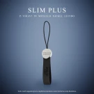 SLIM PLUS