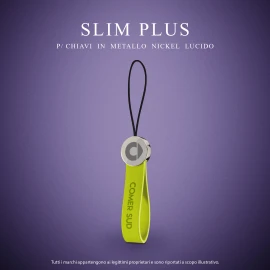 SLIM PLUS