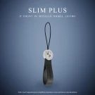 SLIM PLUS