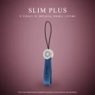 SLIM PLUS