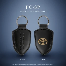 PC-SP