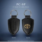 PC-SP