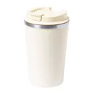 Vicuit