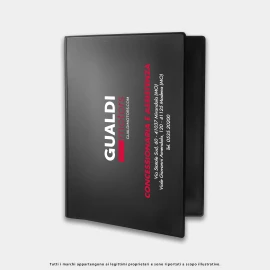 PL 284 TA UV - STANDARD