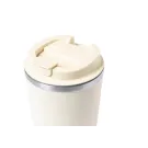 Vicuit