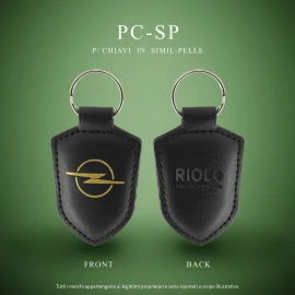 PC-SP