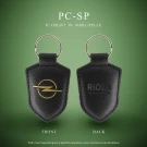 PC-SP