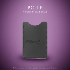 PC-LP
