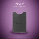 PC-LP