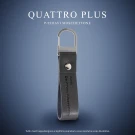 QUATTRO PLUS