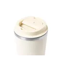 Vicuit