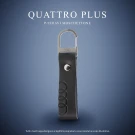 QUATTRO PLUS