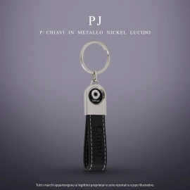 PJ