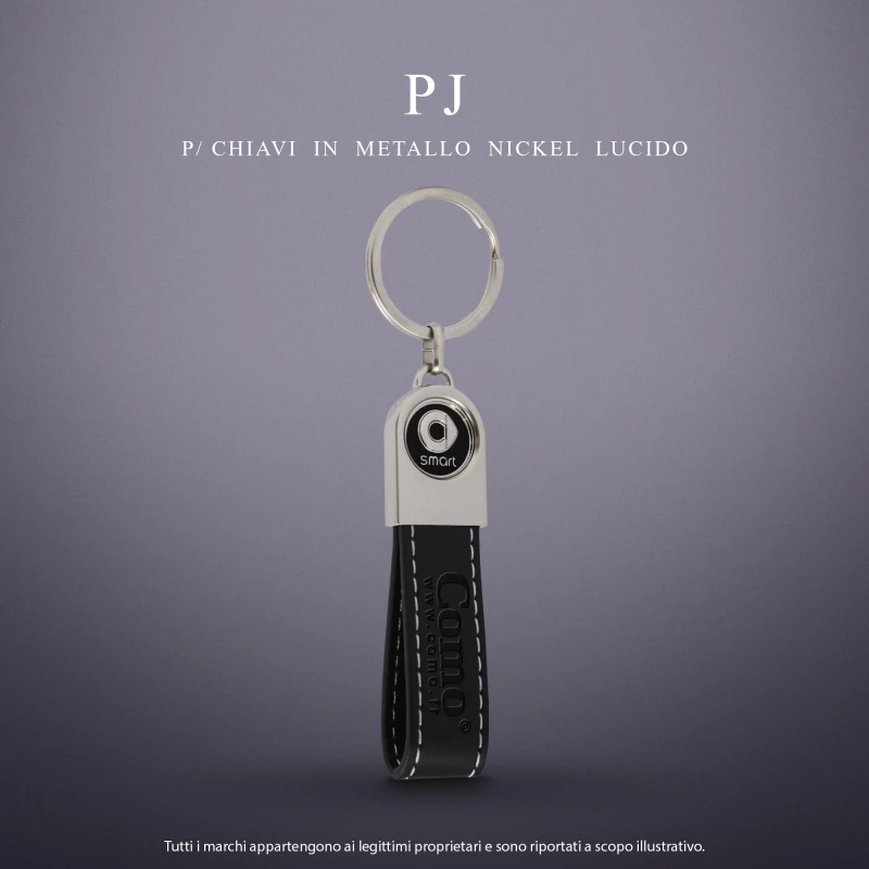 PJ