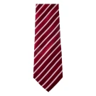 Vivonne