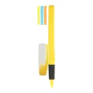 Calippo