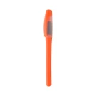 Calippo