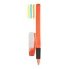 Calippo