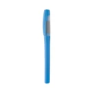 Calippo