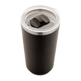 Lungogo