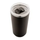 Lungogo