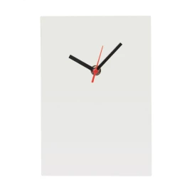 BeTime C