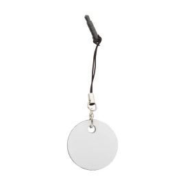 EpoPhone