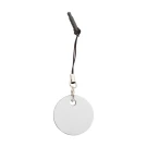 EpoPhone