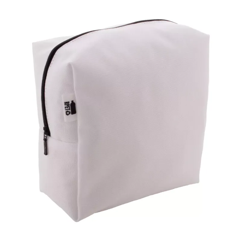 CreaBeauty Square L