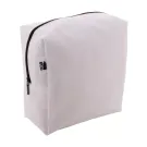 CreaBeauty Square L