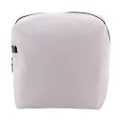 CreaBeauty Square L
