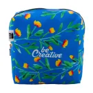 CreaBeauty Square L
