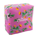 CreaBeauty Square L